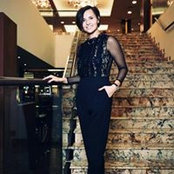 Камилла Тарасова's photo