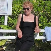 Foto de Kate Ramsay
