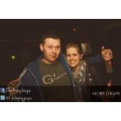 Paul-Anthony Brown's photo