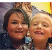 Kristyn Kimbrell's photo