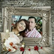 Nancy Cardona's photo