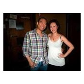 Bobby Gonzales's photo