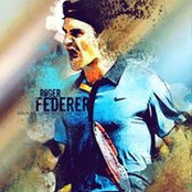 Malik Federer's photo