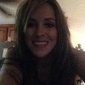 Lisa Irby's photo