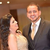 Hazem Daher's photo