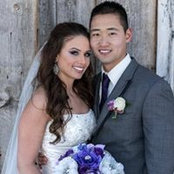 Kayla Grim-Hamanishi's photo