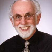 Stuart Alperts billede