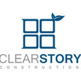 ClearStory Construction's profile photo