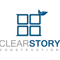ClearStory Construction