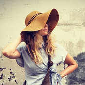 Alisa Titova's photo