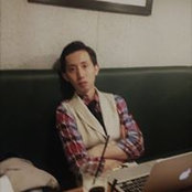 Foto von Mitsuhiro Emori
