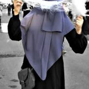 Photo de Alaa Elkholy