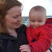 Alexandra Maciver's photo