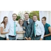 Janalee Bloomfield's photo