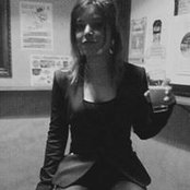 Morgane Lorens Behas foto