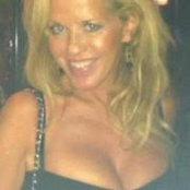 Patty Egans foto