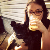 Alyssa Edelman's photo