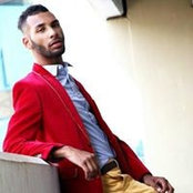 Jaleel Kinnie's photo