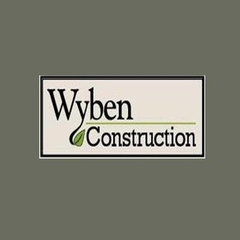 Wyben Construction
