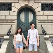 Sally Chua's photo