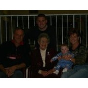 Jared Henriksen's photo