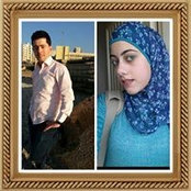 Mohammad Shaaban's photo