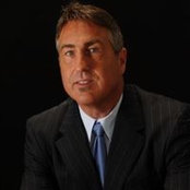 Kevin Coffey's photo