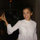 webuser_620507885