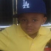 Lisa Hughley-Tolbert's photo