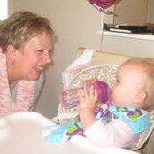 Nancy Hojnacki's photo