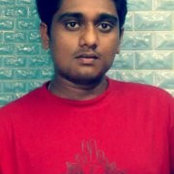 Pradeep Kumars foto