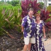 Judy Fournier- Lerner's photo