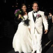 Isabelle Thibault's photo