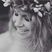 Niki Wises foto