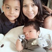 Dina Pedroza's photo
