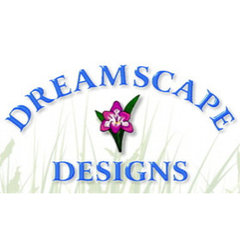 Dreamscape Design Inc