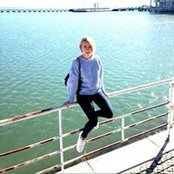Marie Lecomte's photo