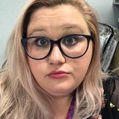 Melissa Etheridge's photo