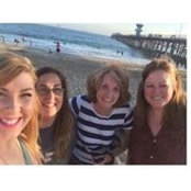 Debi Kemp's photo