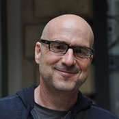 Todd DeGraws foto