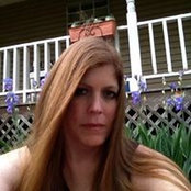 Cissy Hamlin's photo