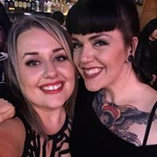 Kaela Himell's photo