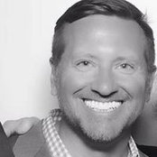 John Kelliher's photo