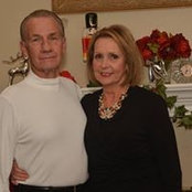Fran Noakes's photo