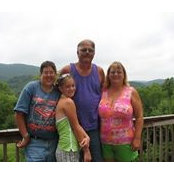 Lynne Stecken-Estes's photo