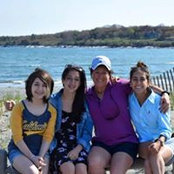 Barbara Palombo Cilli's photo