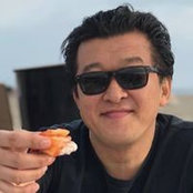 Photo de Jae Son