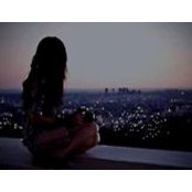 Hind Laaz's photo