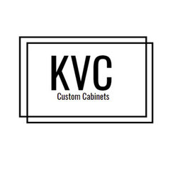 KVCustom Cabinets