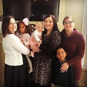 Denise Coute's photo